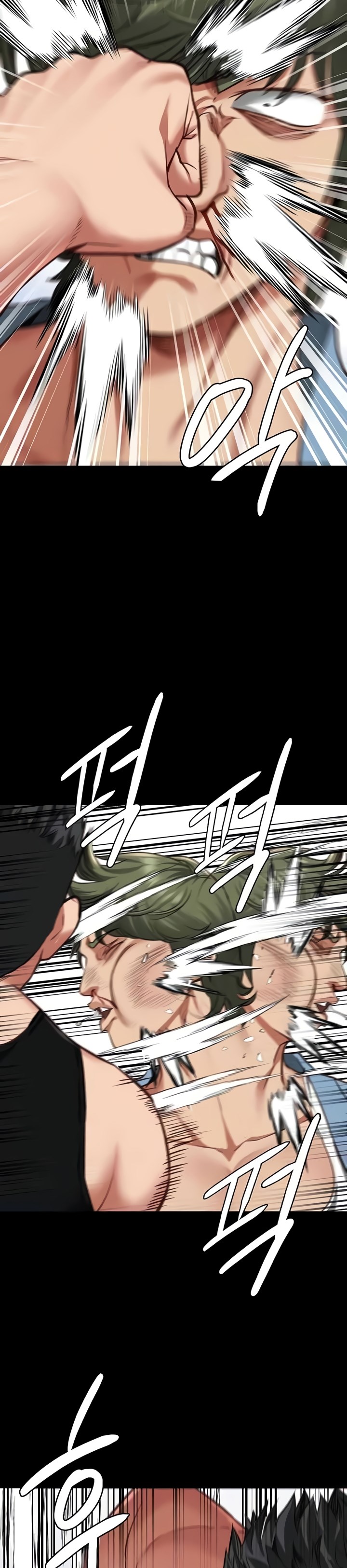 image-komik-locked-up-chapter-64-21/43