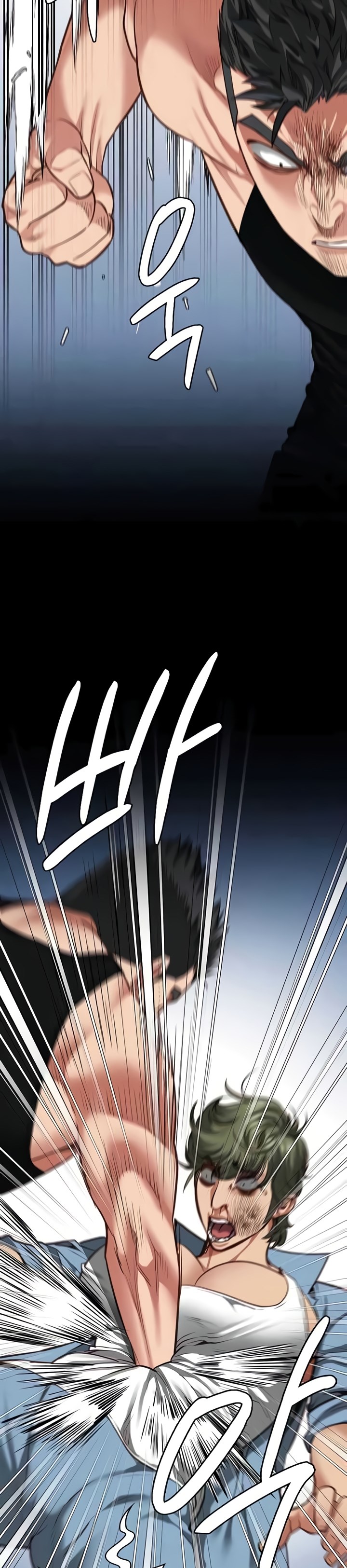 image-komik-locked-up-chapter-64-22/43