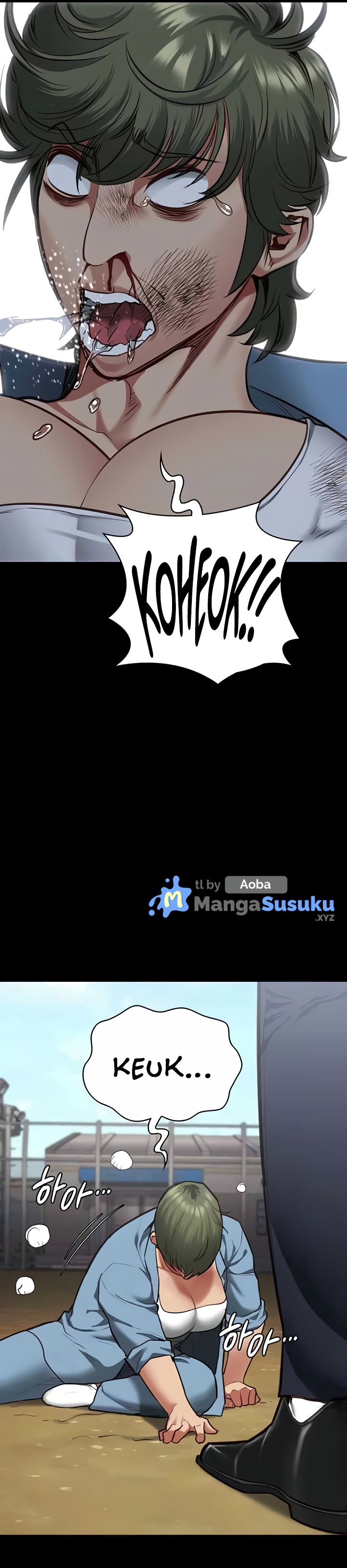 image-komik-locked-up-chapter-64-24/43