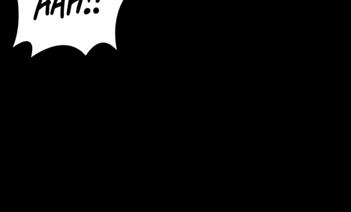 image-komik-locked-up-chapter-64-28/43