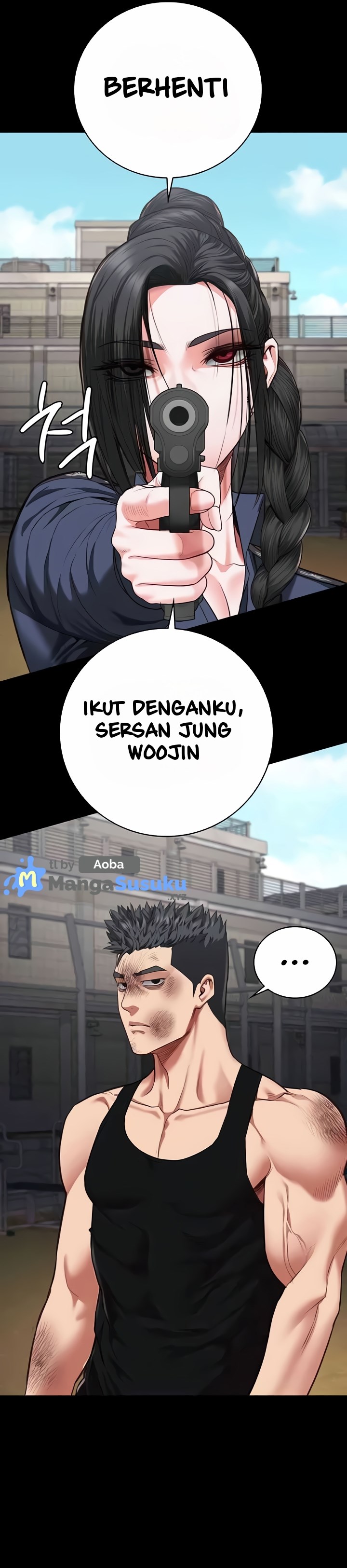 image-komik-locked-up-chapter-64-29/43