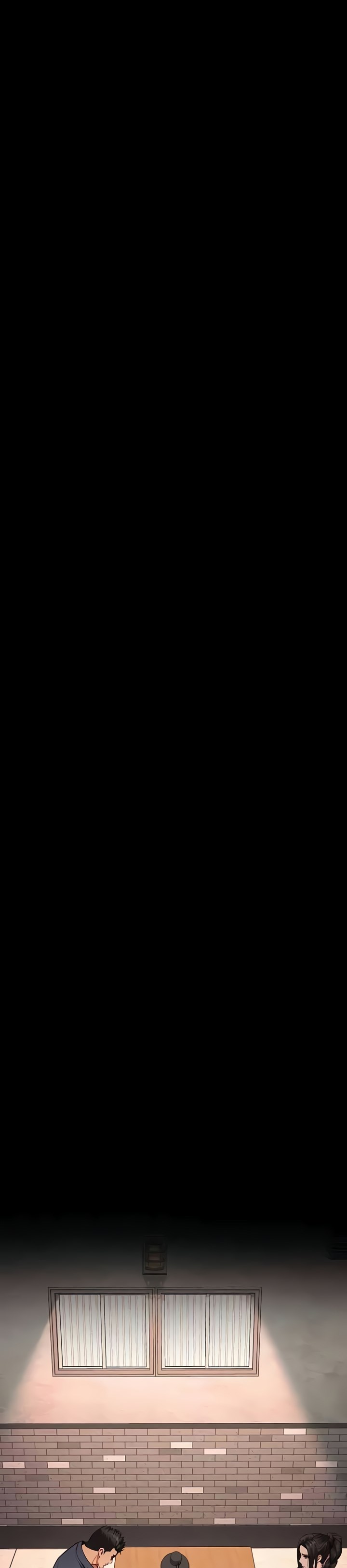 image-komik-locked-up-chapter-64-30/43