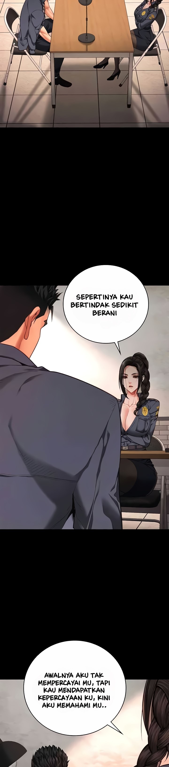 image-komik-locked-up-chapter-64-31/43
