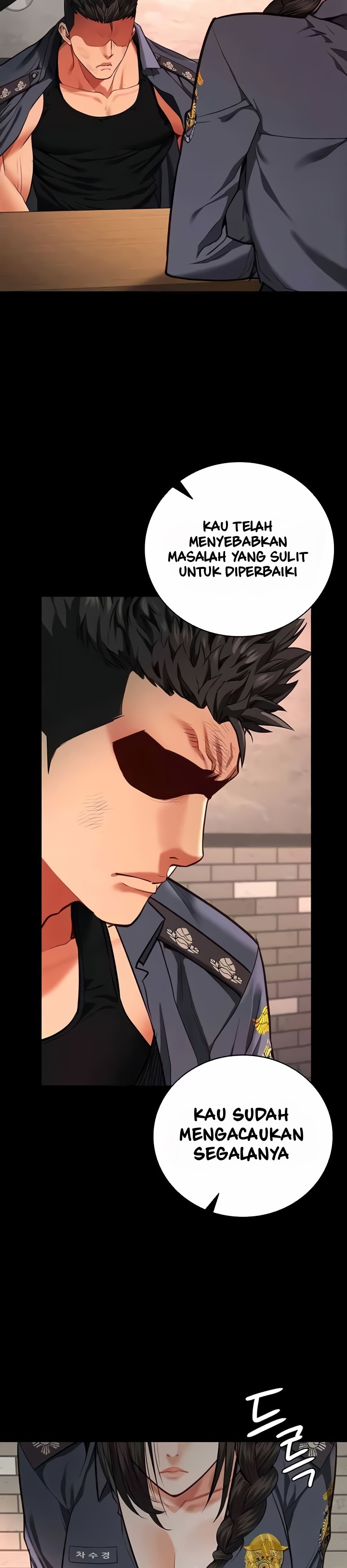 image-komik-locked-up-chapter-64-32/43