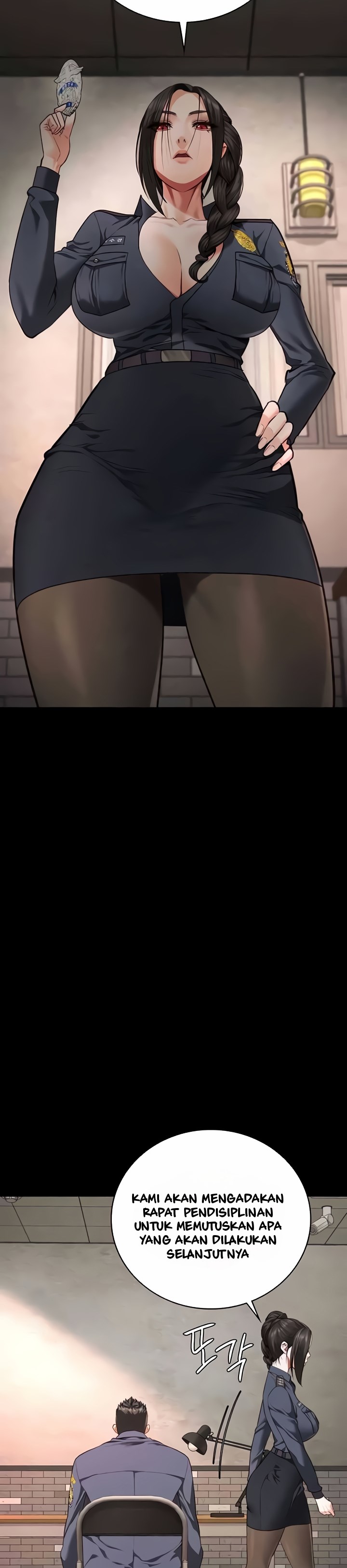 image-komik-locked-up-chapter-64-35/43