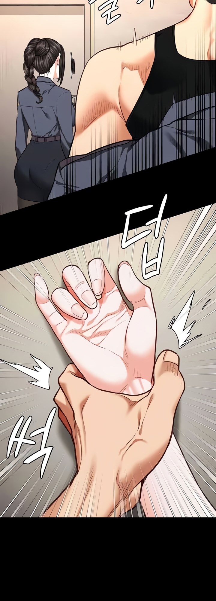 image-komik-locked-up-chapter-64-38/43