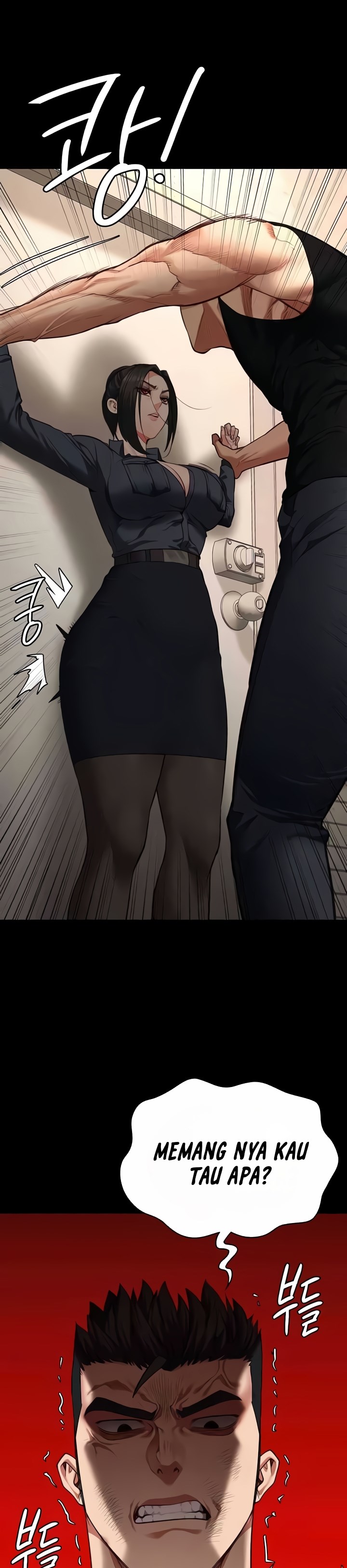 image-komik-locked-up-chapter-64-39/43