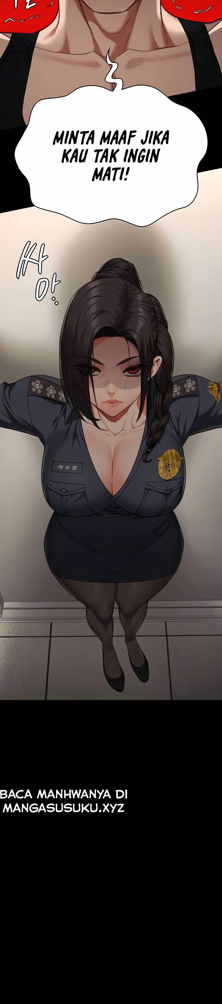 image-komik-locked-up-chapter-64-40/43