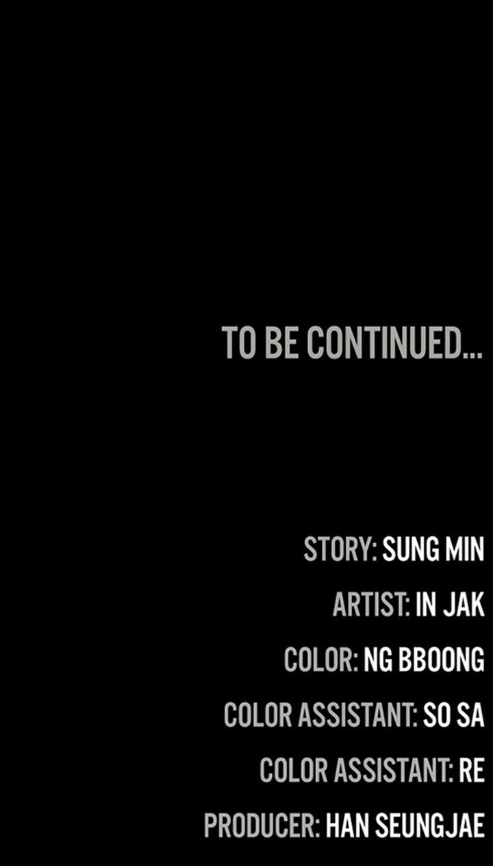 image-komik-locked-up-chapter-64-41/43