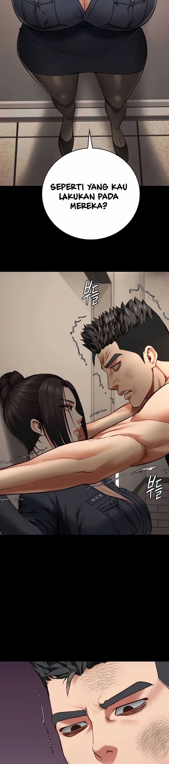 image-komik-locked-up-chapter-65-3/44