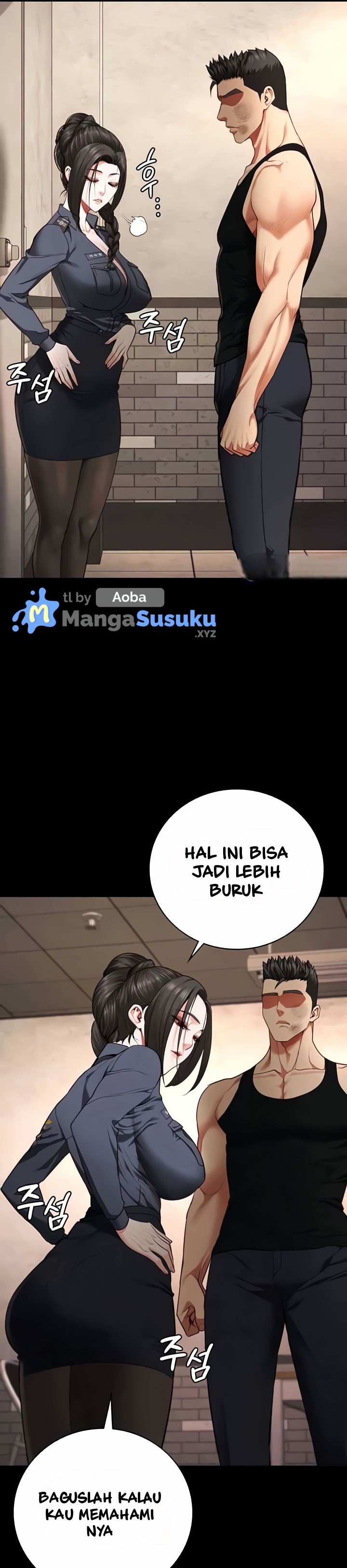 image-komik-locked-up-chapter-65-6/44