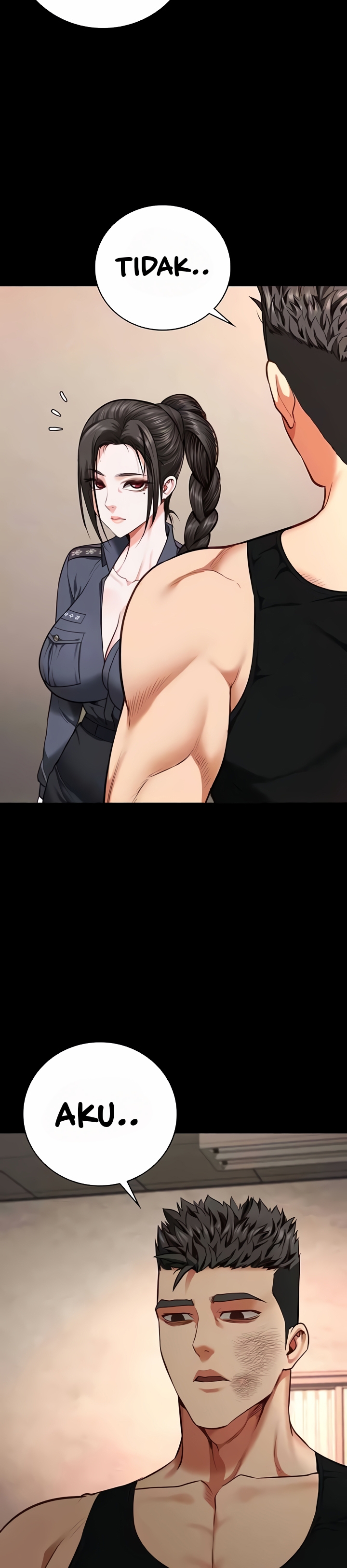 image-komik-locked-up-chapter-65-7/44