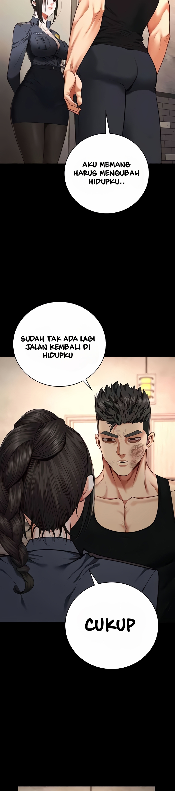 image-komik-locked-up-chapter-65-9/44