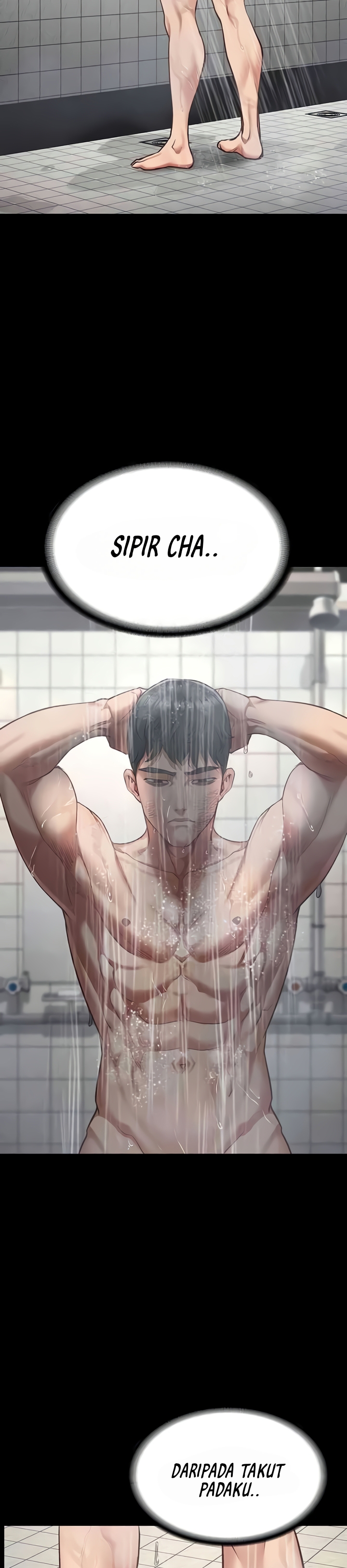 image-komik-locked-up-chapter-65-14/44