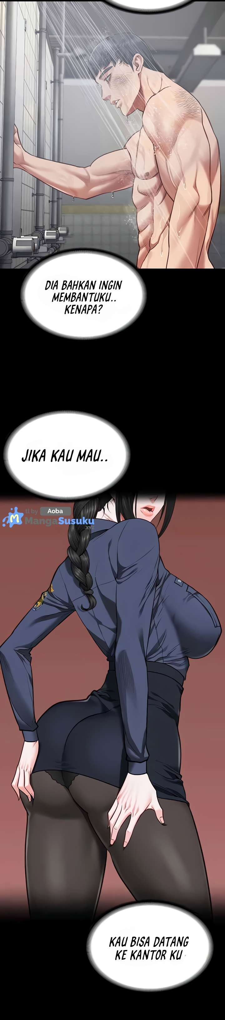 image-komik-locked-up-chapter-65-16/44