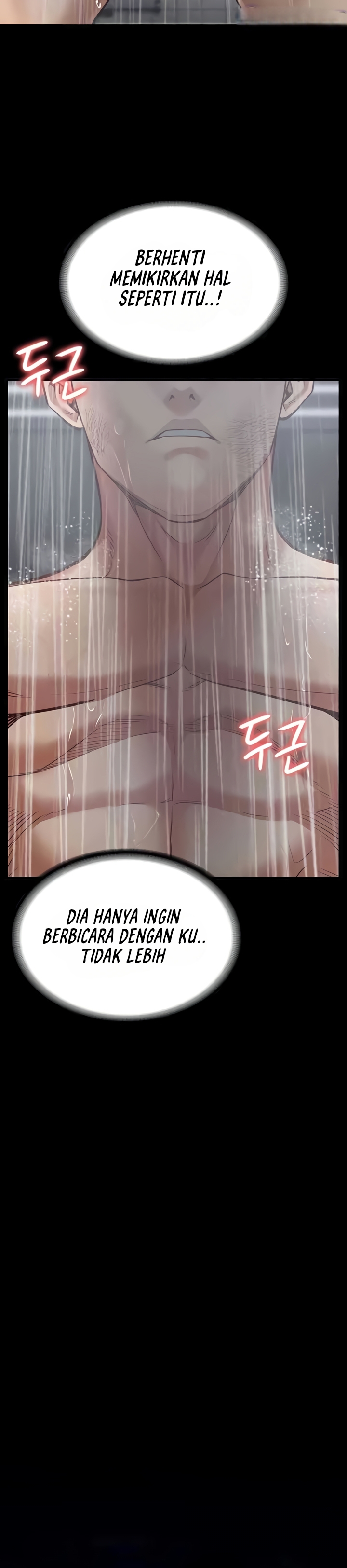 image-komik-locked-up-chapter-65-18/44
