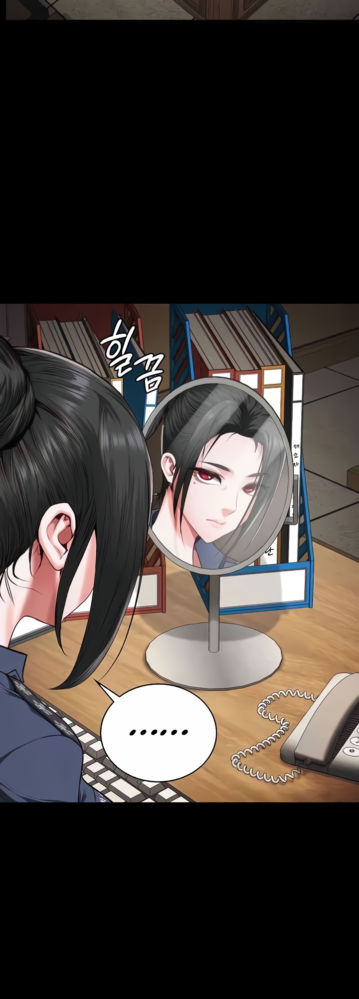 image-komik-locked-up-chapter-65-20/44