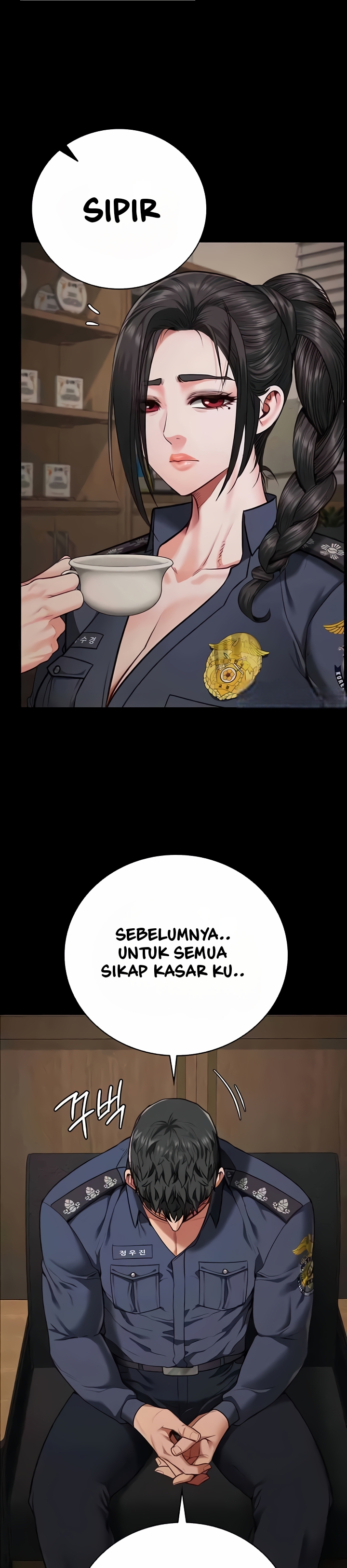 image-komik-locked-up-chapter-65-28/44