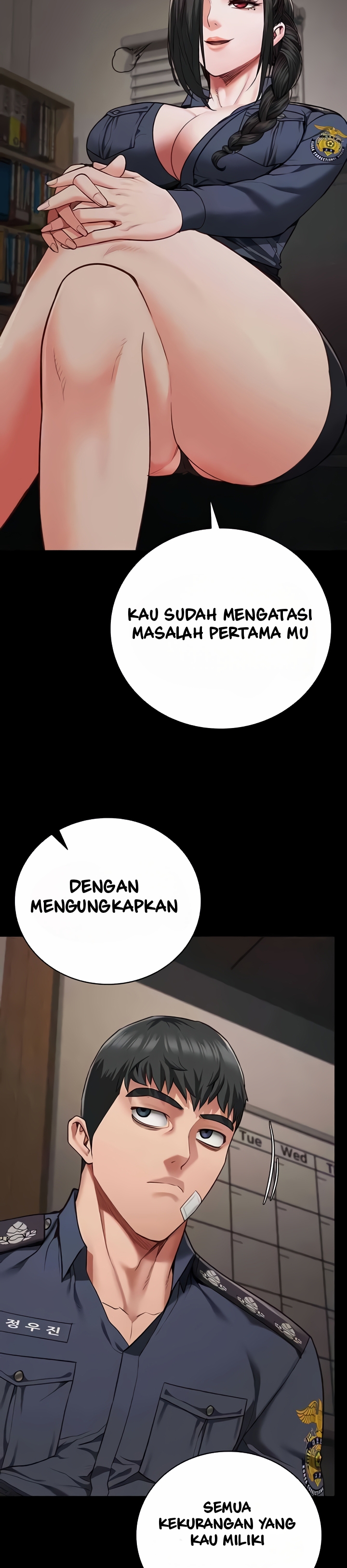 image-komik-locked-up-chapter-65-32/44