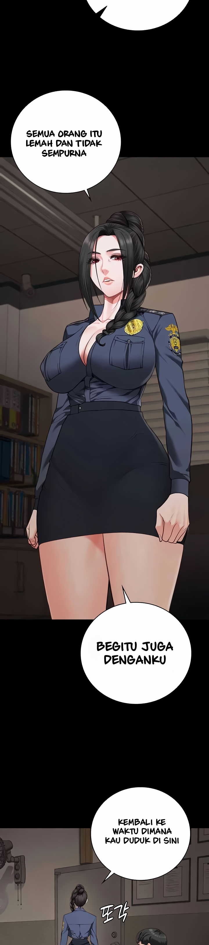 image-komik-locked-up-chapter-65-33/44