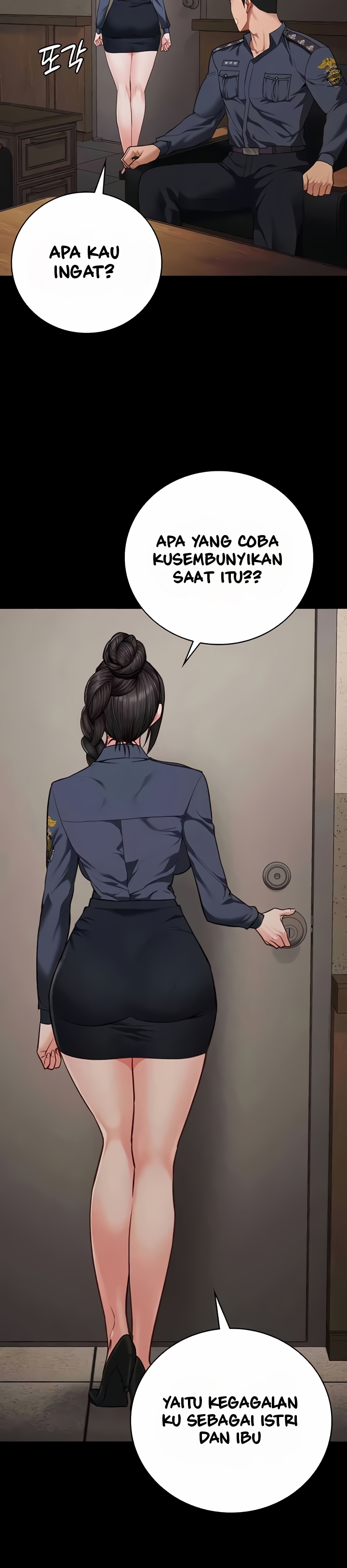 image-komik-locked-up-chapter-65-34/44