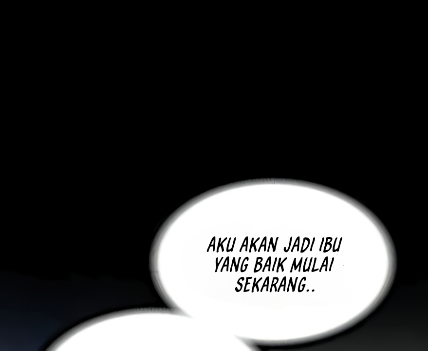 image-komik-locked-up-chapter-65-35/44