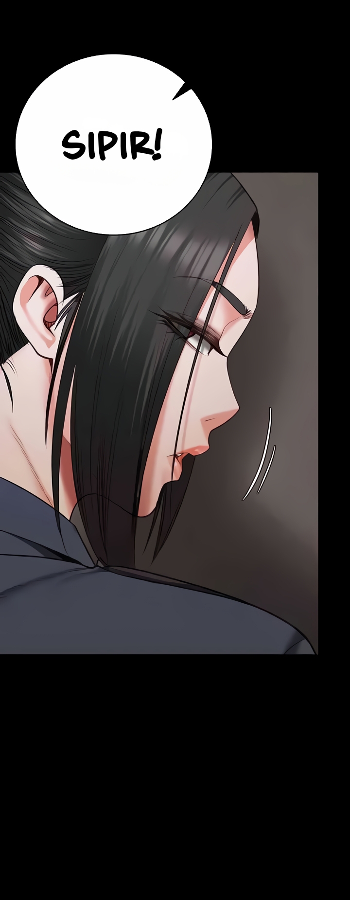 image-komik-locked-up-chapter-65-40/44