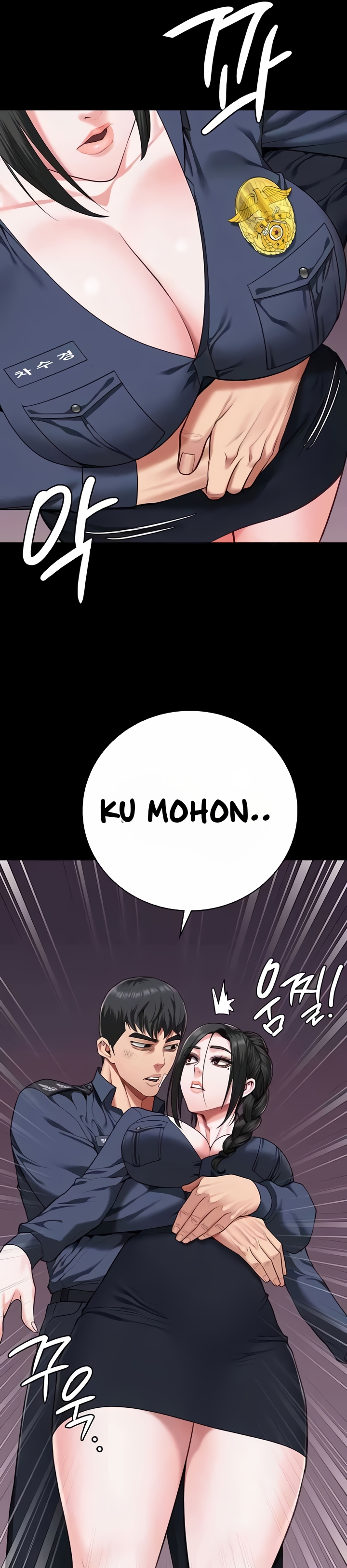 image-komik-locked-up-chapter-65-41/44