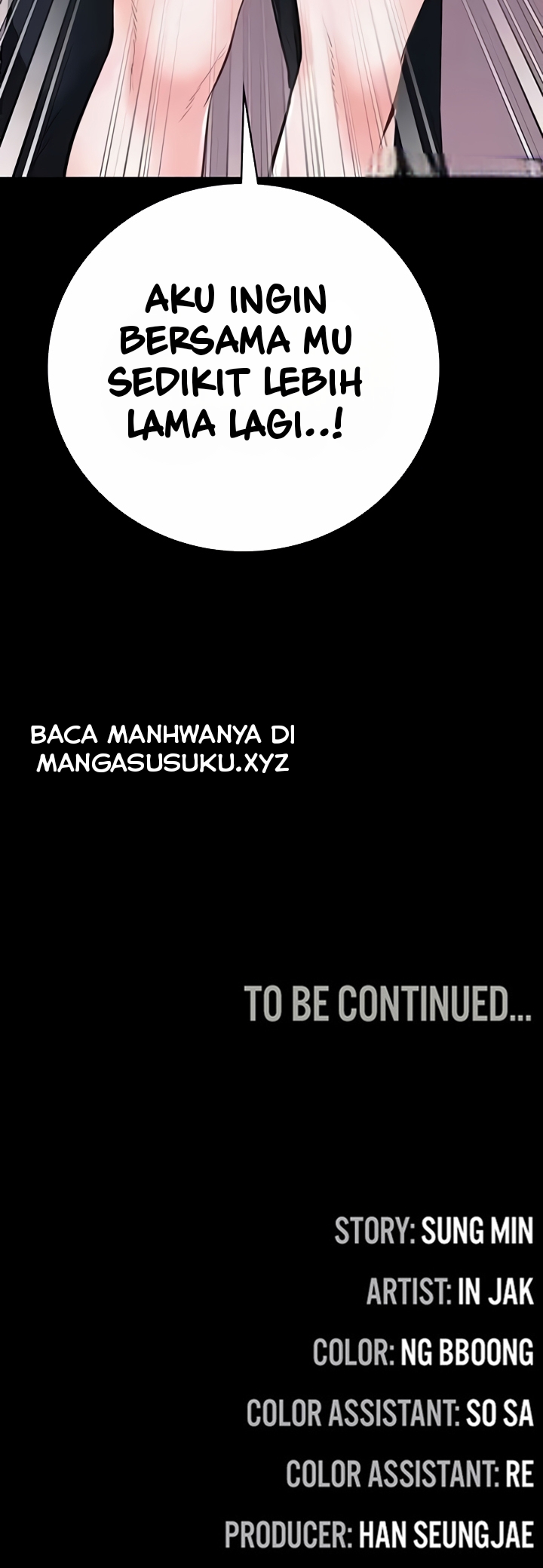 image-komik-locked-up-chapter-65-42/44