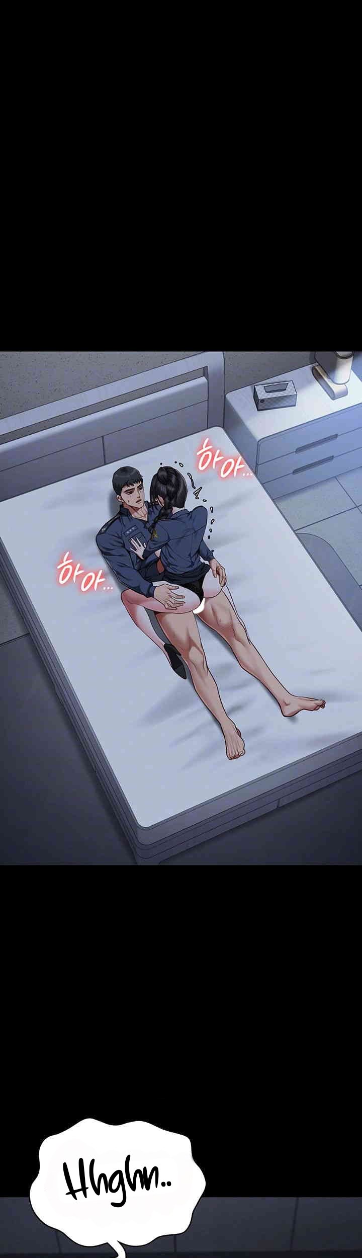 image-komik-locked-up-chapter-67-2/61