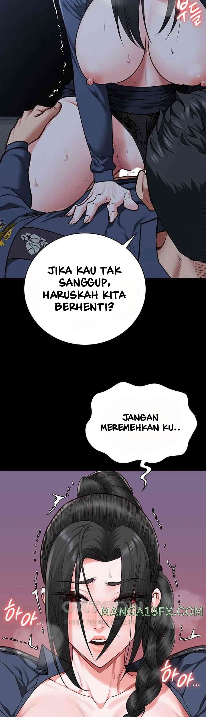 image-komik-locked-up-chapter-67-4/61