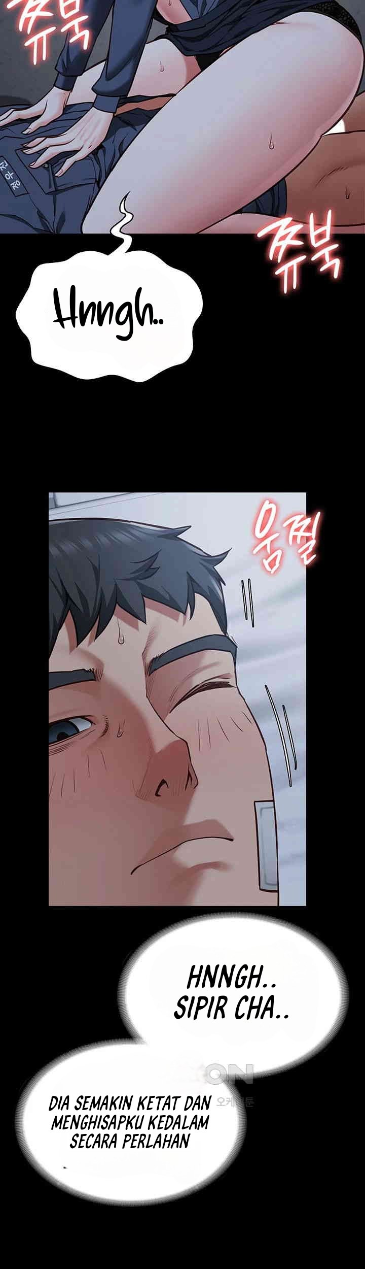 image-komik-locked-up-chapter-67-9/61