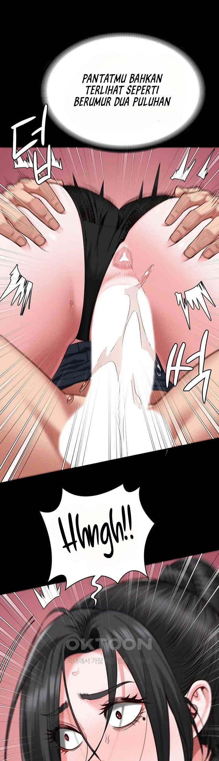 image-komik-locked-up-chapter-67-12/61