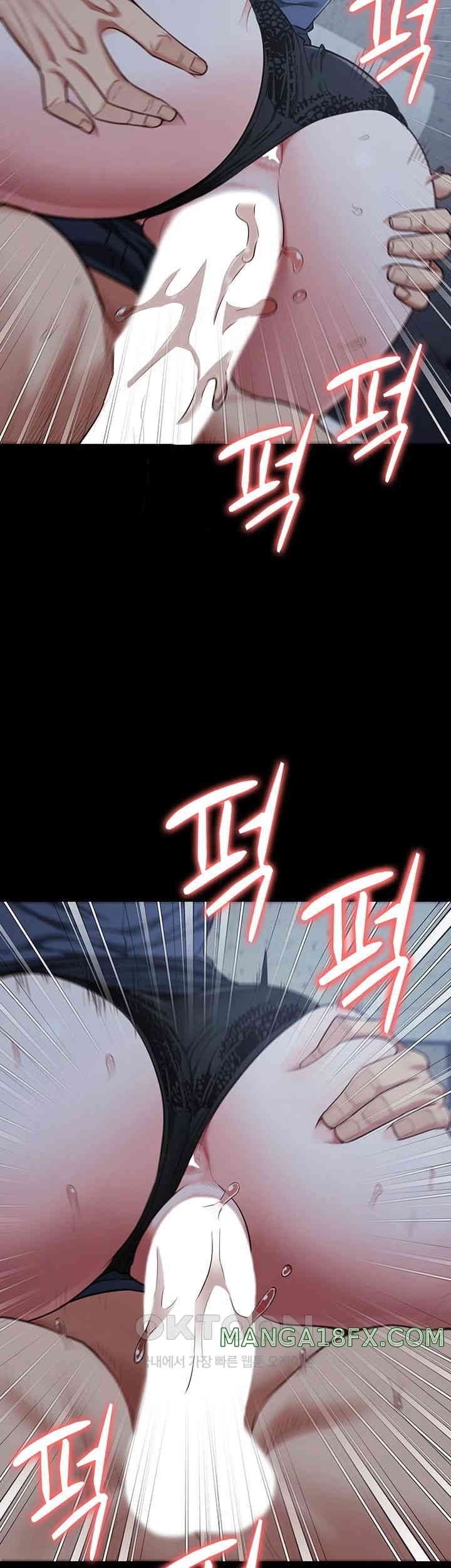 image-komik-locked-up-chapter-67-16/61