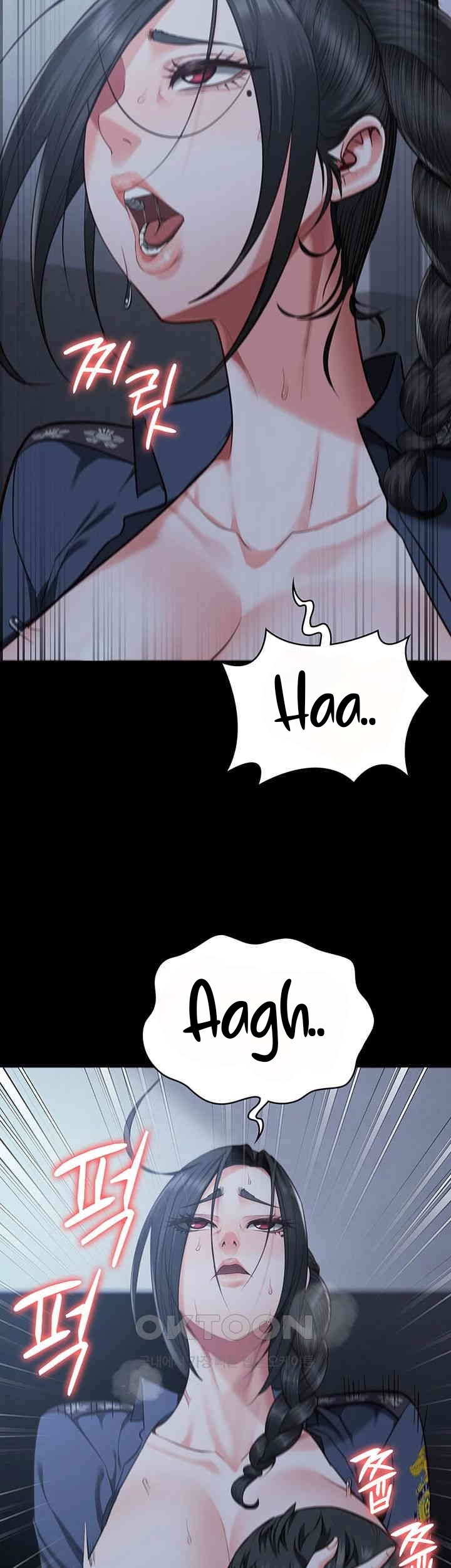 image-komik-locked-up-chapter-67-19/61