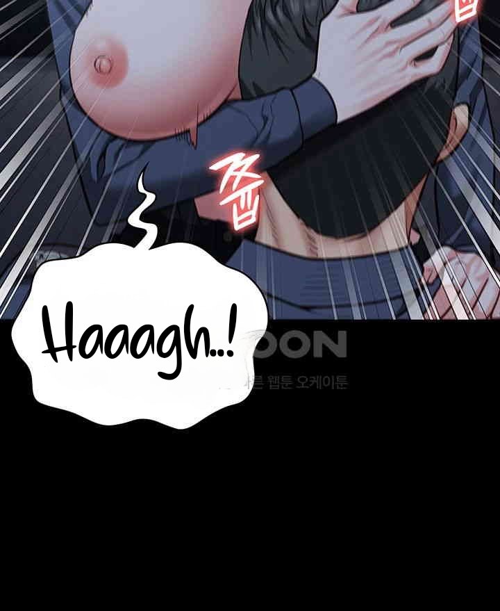 image-komik-locked-up-chapter-67-20/61