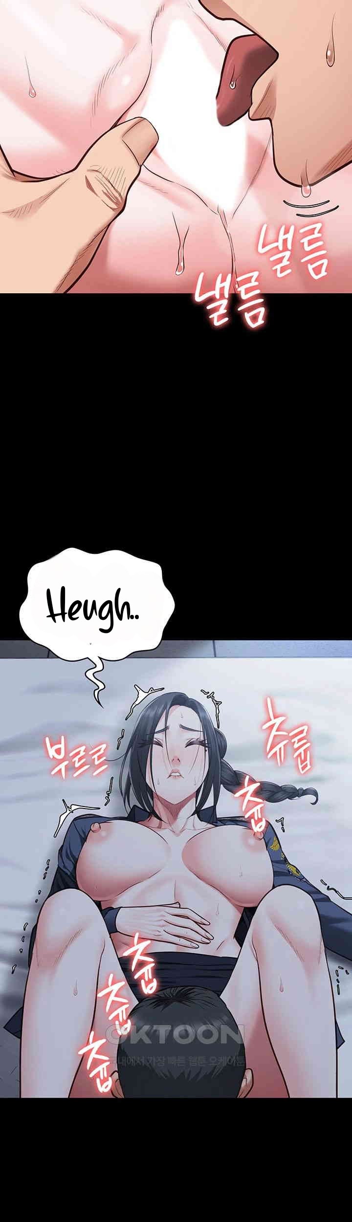 image-komik-locked-up-chapter-67-24/61