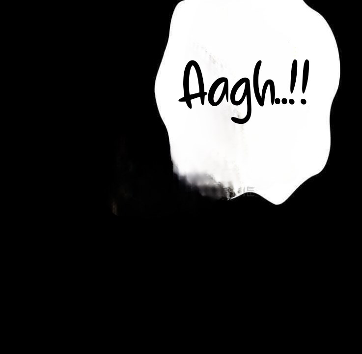 image-komik-locked-up-chapter-67-30/61