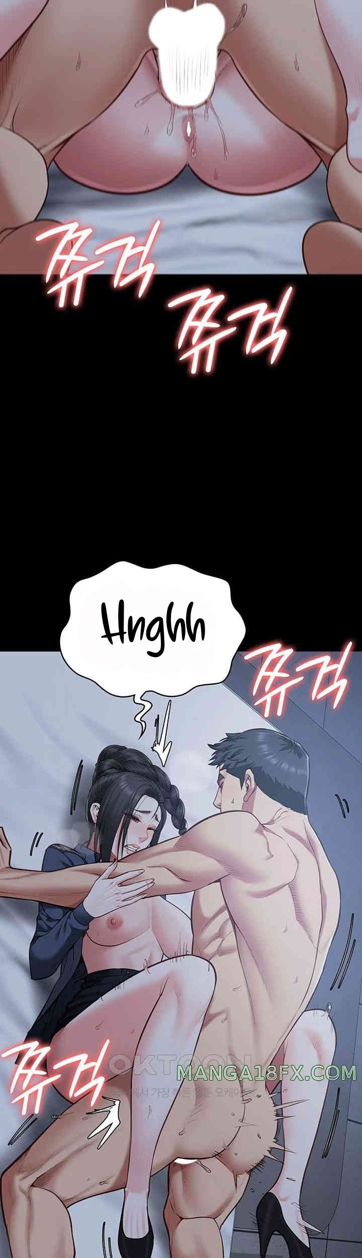 image-komik-locked-up-chapter-67-33/61