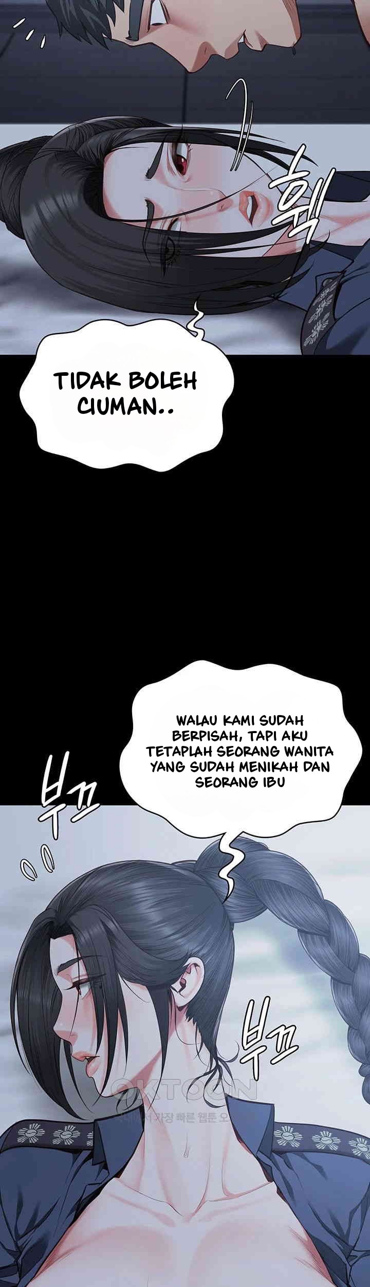 image-komik-locked-up-chapter-67-36/61