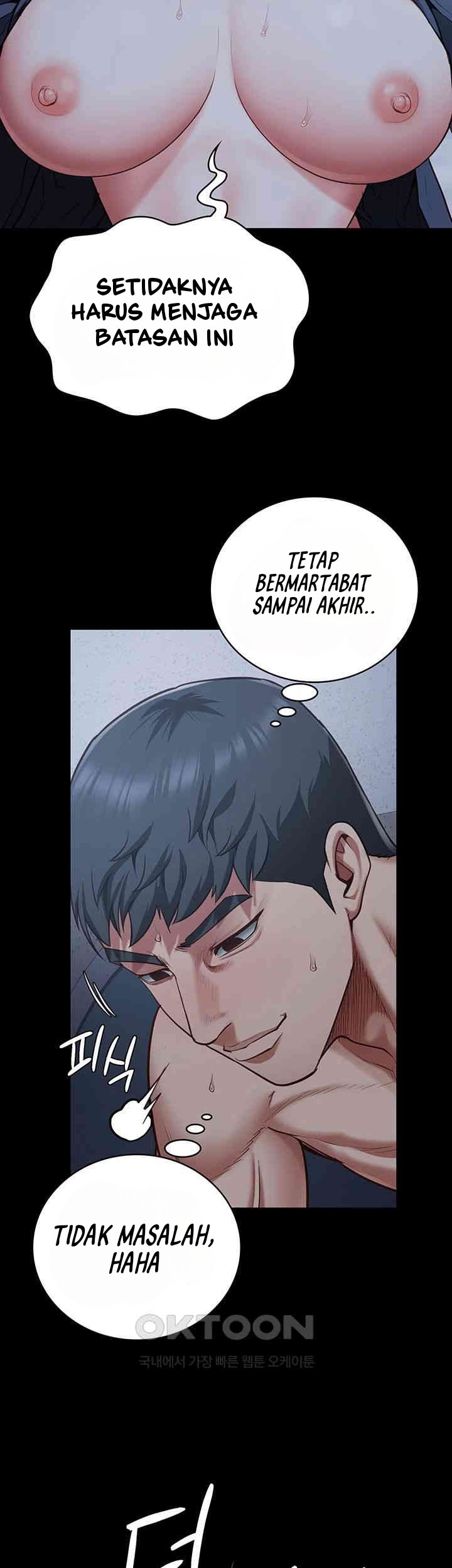 image-komik-locked-up-chapter-67-37/61
