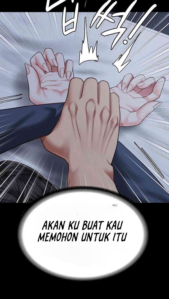 image-komik-locked-up-chapter-67-38/61