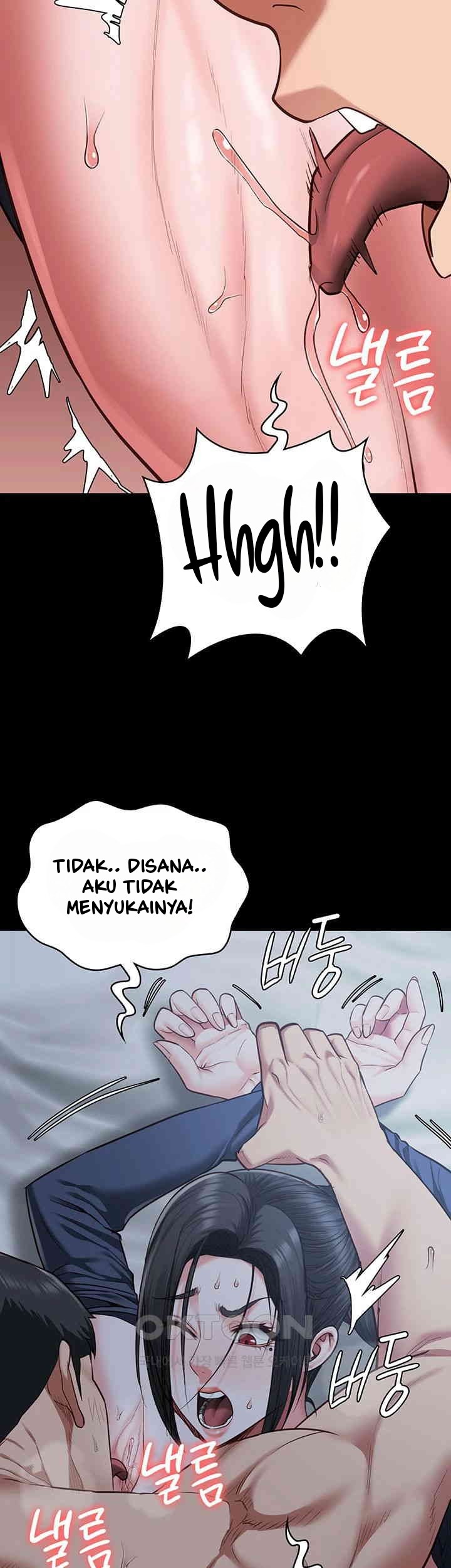 image-komik-locked-up-chapter-67-40/61