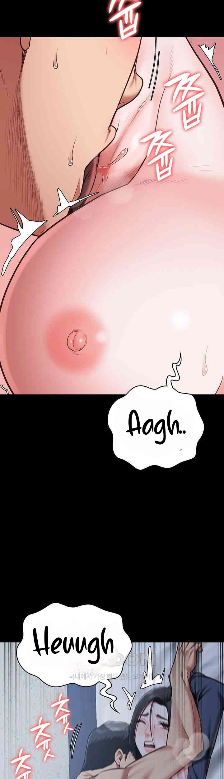 image-komik-locked-up-chapter-67-42/61