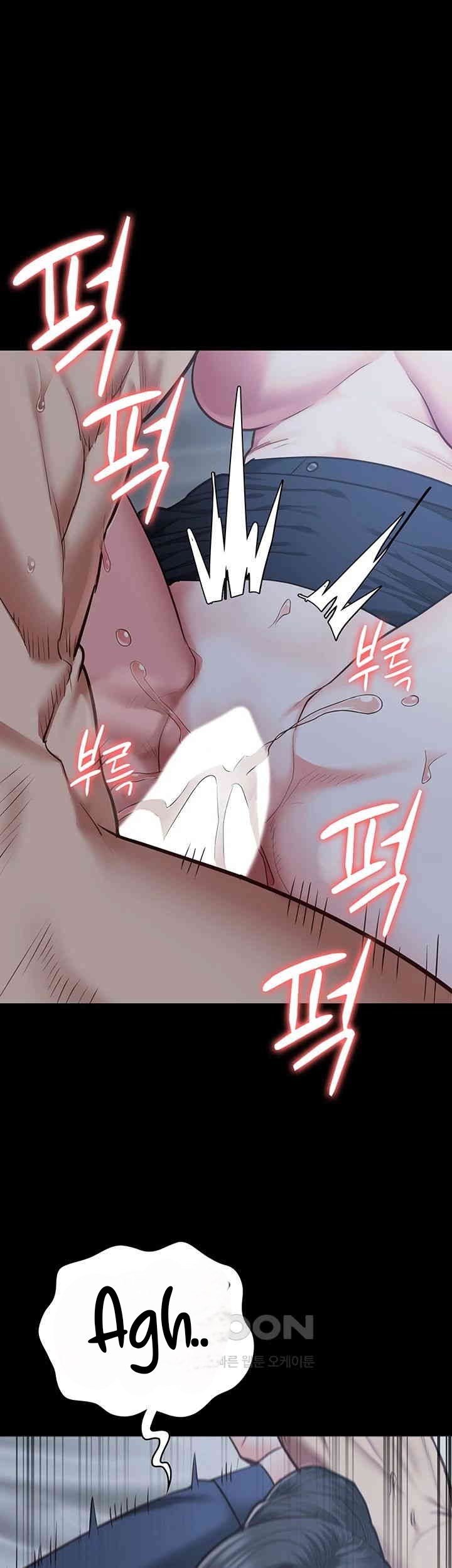 image-komik-locked-up-chapter-67-44/61