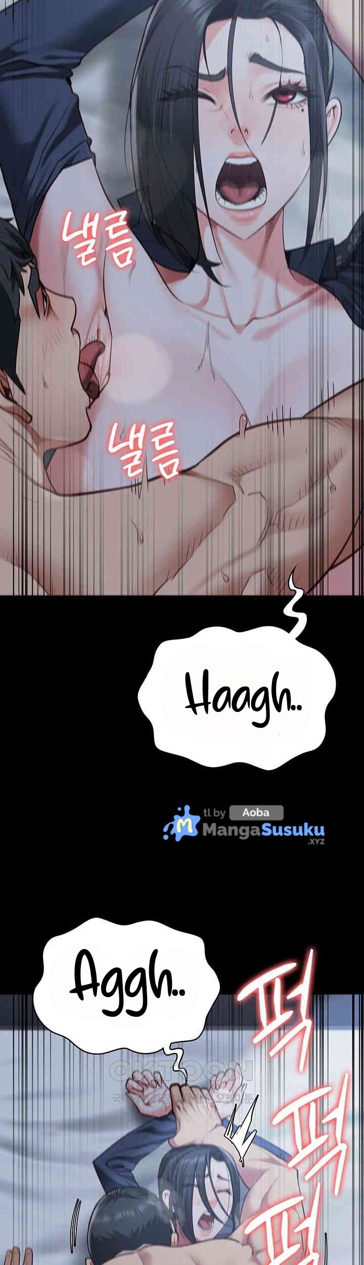 image-komik-locked-up-chapter-67-45/61