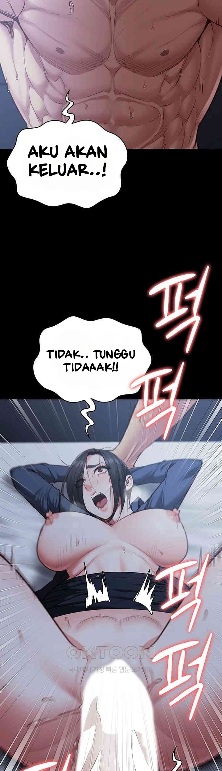 image-komik-locked-up-chapter-67-47/61