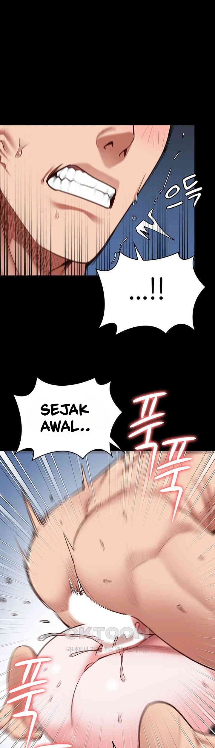 image-komik-locked-up-chapter-67-49/61
