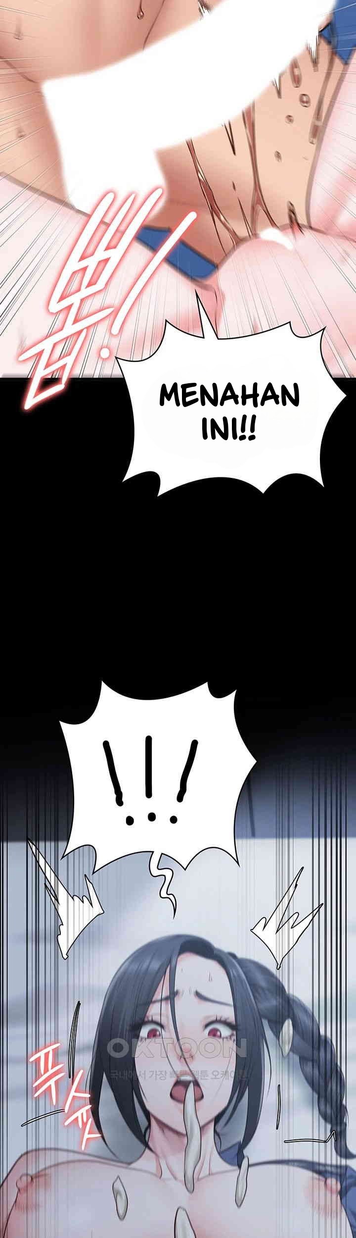 image-komik-locked-up-chapter-67-51/61