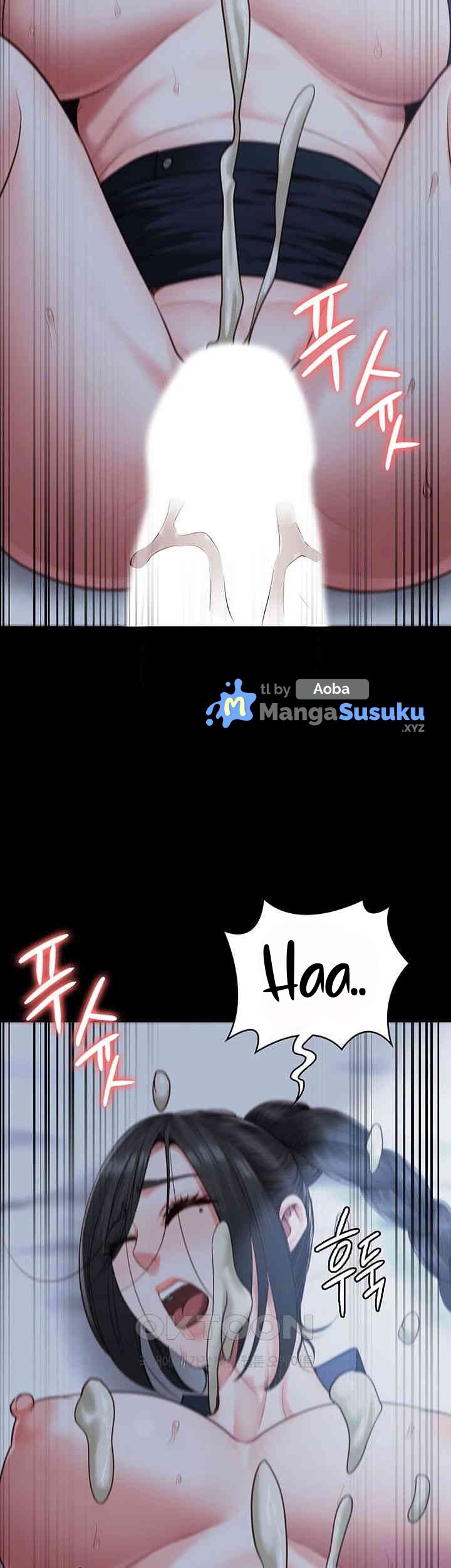 image-komik-locked-up-chapter-67-52/61